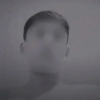 davronbayeev
