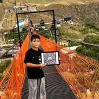 Shahriyor