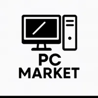 PC MARKET