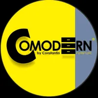 Comodern