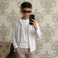 Behruz