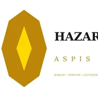 Hazar_aspis