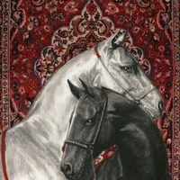 zuhriddin
