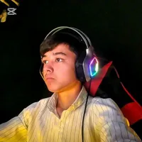Xusniddin