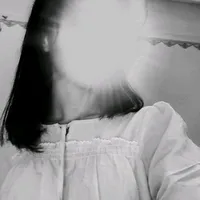 Nigor