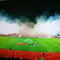Javohir18uzb