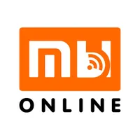Фирменный магазин Xiaomi Mi-Online
