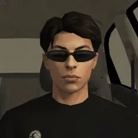 Shohjaxon