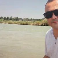 Dil