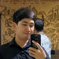 Husanboy