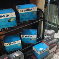 BigBoxAuto