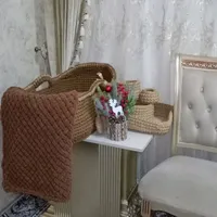 feruza