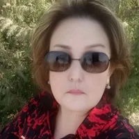 Хоразм Ижара уйлар