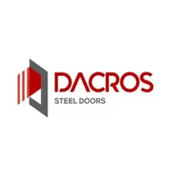 Dacros