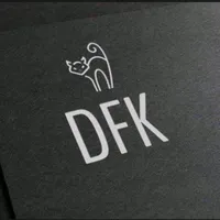 DFK SHOP @Flowernoza1992