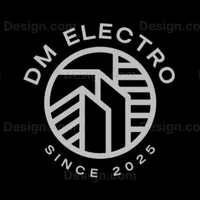 DM Electro