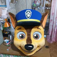 Уткир