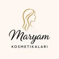 Maryam