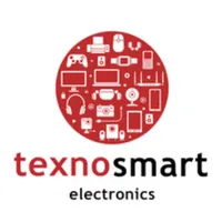 Texnosmart (Obidxon)