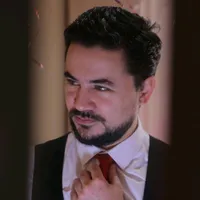 Тимур Султан