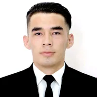 Azamat