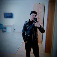 Otabek