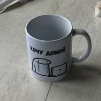 Shahzod