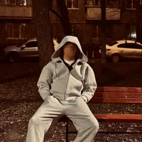 Нурик