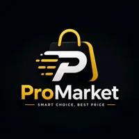 ProMarket