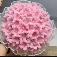 Diyora