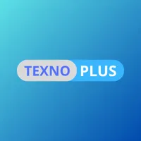TEXNO PLUS