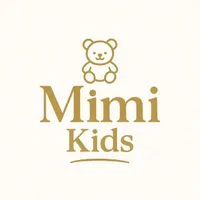 mimi_kids