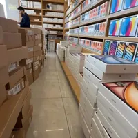 Telefon, Planshet va Gadjetlar (Arzon narxlarda)