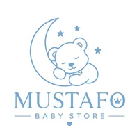 Mustafo_BabyStore