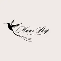 Muna_shop