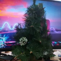 Продавец