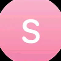 Saida