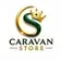 Caravan Store