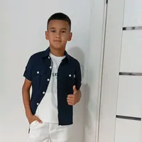 Muhammadqodir