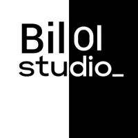 bilolstudio