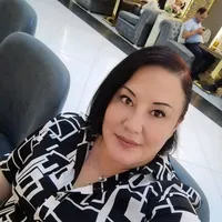 ESMIRA