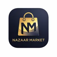 NAZAAR_MARKET