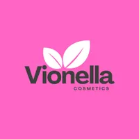 cosmetic.kr