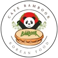Bambook cafe
