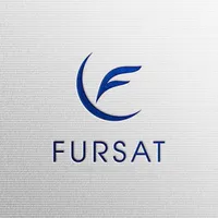 Fursat topib Fursatga keling!