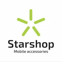 STARSHOP