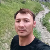 Bahodir