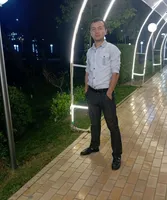abduxoliq