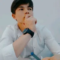 id164280027