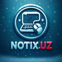 NOTIX.UZ